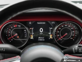 Jeep Wrangler Unlimited RUBICON | 4X4 | NAV | HTD STS | HARD TOP | Mobile.bg � ����� ������ 12