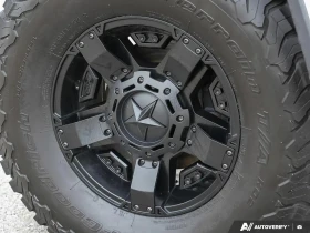 Jeep Wrangler Unlimited RUBICON | 4X4 | NAV | HTD STS | HARD TOP | Mobile.bg � ����� ������ 8