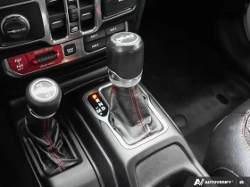 Jeep Wrangler Unlimited RUBICON | 4X4 | NAV | HTD STS | HARD TOP | Mobile.bg � ����� ������ 13