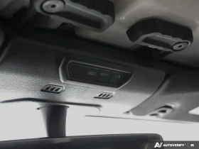 Jeep Wrangler Unlimited RUBICON | 4X4 | NAV | HTD STS | HARD TOP | Mobile.bg � ����� ������ 16