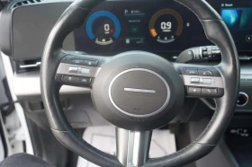 Hyundai Kona Preferred AWD/Collision-Avoidance//Cross-Traffic/ | Mobile.bg � ����� ������ 14