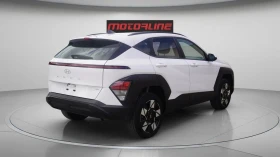 Hyundai Kona Preferred AWD/Collision-Avoidance//Cross-Traffic/ | Mobile.bg � ����� ������ 5