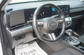 Hyundai Kona Preferred AWD/Collision-Avoidance//Cross-Traffic/ | Mobile.bg � ����� ������ 13