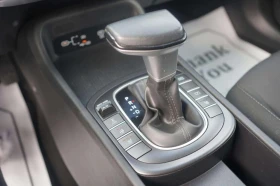 Hyundai Kona Preferred AWD/Collision-Avoidance//Cross-Traffic/ | Mobile.bg � ����� ������ 17
