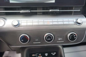 Hyundai Kona Preferred AWD/Collision-Avoidance//Cross-Traffic/ | Mobile.bg � ����� ������ 16