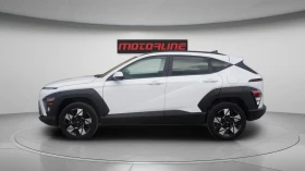 Hyundai Kona Preferred AWD/Collision-Avoidance//Cross-Traffic/ | Mobile.bg � ����� ������ 8