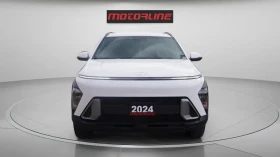 Hyundai Kona Preferred AWD/Collision-Avoidance//Cross-Traffic/ | Mobile.bg � ����� ������ 3