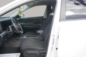 Hyundai Kona Preferred AWD/Collision-Avoidance//Cross-Traffic/ | Mobile.bg � ����� ������ 11