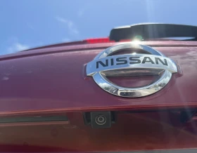 Nissan Juke 1.6 DIG-T 4x4 Automatic | Mobile.bg � ����� ������ 15