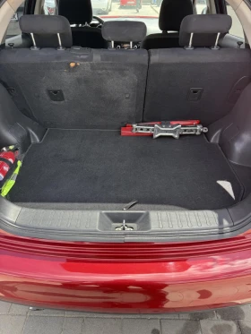 Nissan Juke 1.6 DIG-T 4x4 Automatic | Mobile.bg � ����� ������ 8