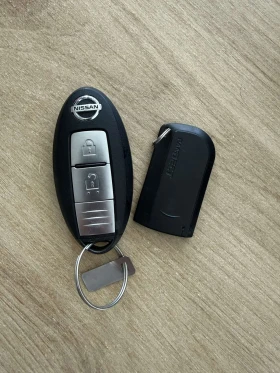 Nissan Juke 1.6 DIG-T 4x4 Automatic | Mobile.bg � ����� ������ 17
