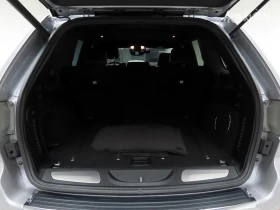 Jeep Grand cherokee 3.6 Limited | Auto.bg — изображение 12