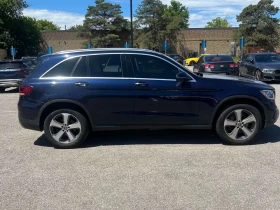 Mercedes-Benz GLC 300 4MATIC/ПАНОРАМА/ПОДГРЕВИ/360 | Auto.bg — изображение 4