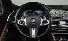 BMW X6 ��������� * ��������� * HEAD-UP * H/K *  | Mobile.bg � ����� ������ 14
