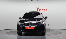 BMW X6 ��������� * ��������� * HEAD-UP * H/K *  | Mobile.bg � ����� ������ 4
