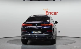 BMW X6 ��������� * ��������� * HEAD-UP * H/K *  | Mobile.bg � ����� ������ 5