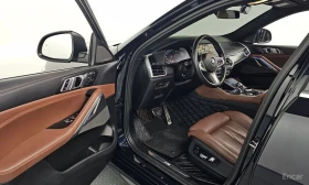 BMW X6 ��������� * ��������� * HEAD-UP * H/K *  | Mobile.bg � ����� ������ 12