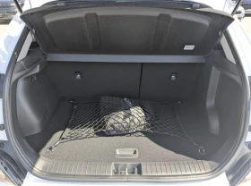 Hyundai Kona 42kw GERMANY ���������� | Mobile.bg � ����� ������ 16