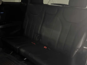 Hyundai Palisade * Luxury * АВТОКРЕДИТ БЕЗ ПЪРВОНАЧАЛНА ВНОСКА*  | Auto.bg — изображение 17
