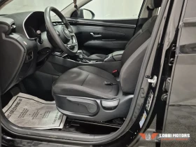 Hyundai Tucson | Mobile.bg � ����� ������ 5