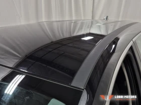 Hyundai Tucson | Mobile.bg � ����� ������ 7