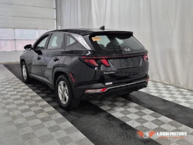 Hyundai Tucson | Mobile.bg � ����� ������ 4