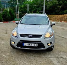 Ford Kuga | Mobile.bg � ����� ������ 2