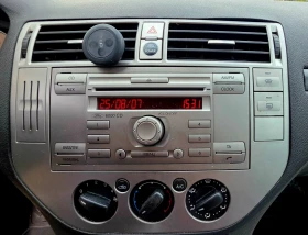 Ford Kuga | Mobile.bg � ����� ������ 9