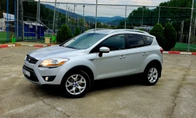 Ford Kuga | Mobile.bg � ����� ������ 3