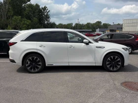Mazda CX-90 Signature /�������/�����/CARFAX/�� ��������������� | Mobile.bg � ����� ������ 3