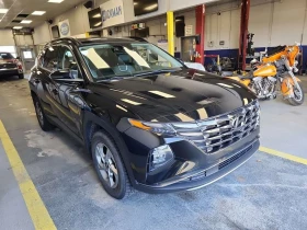 Hyundai Tucson * Awd  Preferred * CARFAX * 2 КЛЮЧА * ПАНОРАМА *  - 19990 € - 33865190 2