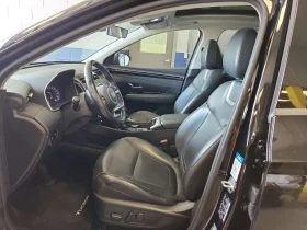 Hyundai Tucson * Awd  Preferred * CARFAX * 2 КЛЮЧА * ПАНОРАМА *  - 19990 € - 33865190 7