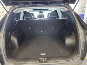Hyundai Tucson * Awd  Preferred * CARFAX * 2 КЛЮЧА * ПАНОРАМА *  - 19990 € - 33865190 13