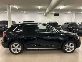 Audi Q5  Progressiv / Carfax / ���������� | Mobile.bg � ����� ������ 3