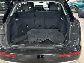 Audi Q5  Progressiv / Carfax / ���������� | Mobile.bg � ����� ������ 16