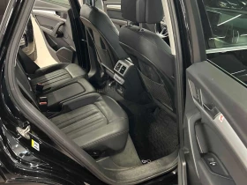 Audi Q5  Progressiv / Carfax / ���������� | Mobile.bg � ����� ������ 17