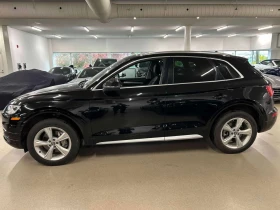 Audi Q5  Progressiv / Carfax / ���������� | Mobile.bg � ����� ������ 2