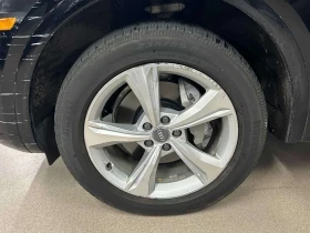 Audi Q5  Progressiv / Carfax / ���������� | Mobile.bg � ����� ������ 13