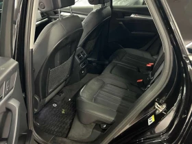 Audi Q5  Progressiv / Carfax / ���������� | Mobile.bg � ����� ������ 15