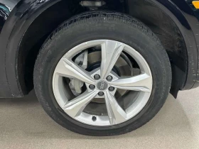 Audi Q5  Progressiv / Carfax / ���������� | Mobile.bg � ����� ������ 7
