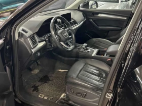 Audi Q5  Progressiv / Carfax / ���������� | Mobile.bg � ����� ������ 14