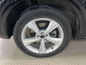 Audi Q5  Progressiv / Carfax / ���������� | Mobile.bg � ����� ������ 10