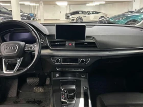 Audi Q5  Progressiv / Carfax / ���������� | Mobile.bg � ����� ������ 9