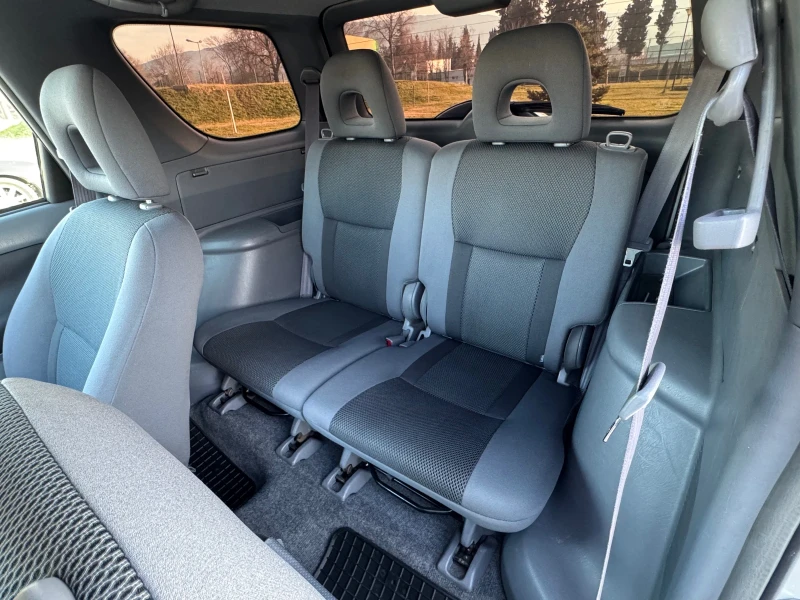 Toyota Rav4 2.0* * VVTI* * LPG* * AUTOMATIC* * , снимка 13 - Автомобили и джипове - 52859024