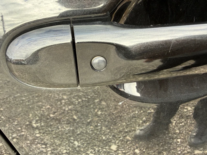 Nissan Juke 1.6, 117кс, Автоматик, камера, снимка 17 - Автомобили и джипове - 52865691