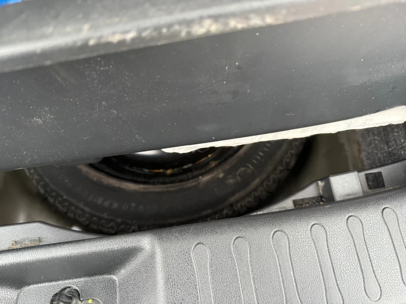 Nissan Juke 1.6, 117кс, Автоматик, камера, снимка 16 - Автомобили и джипове - 52865691