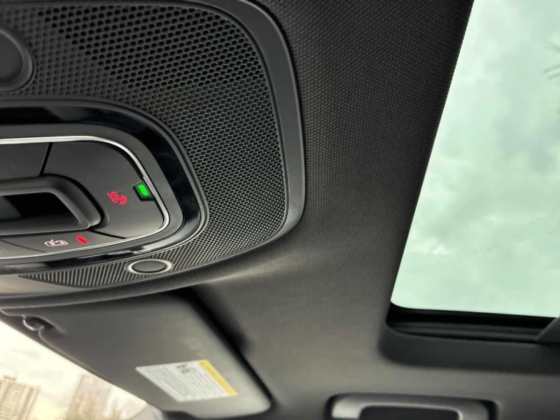 Audi Q5 * Technik * CARFAX * БЕЗ ПЪРВОНАЧАЛНА ВНОСКА, снимка 15 - Автомобили и джипове - 52951886