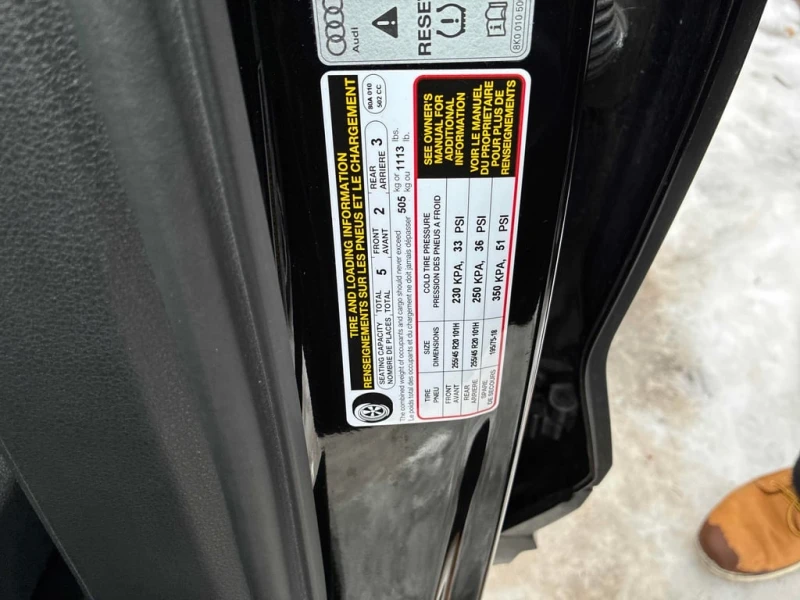 Audi Q5 * Technik * CARFAX * БЕЗ ПЪРВОНАЧАЛНА ВНОСКА, снимка 11 - Автомобили и джипове - 52951886