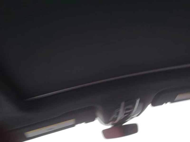 Porsche Cayenne * GTS * CARFAX * БЕЗ ПЪРВОНАЧАЛНА ВНОСКА, снимка 12 - Автомобили и джипове - 53330748