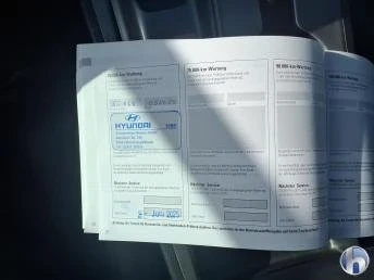 Hyundai Kona 64KWh/PRIME//BLUELINK/SOH100% | Mobile.bg   9